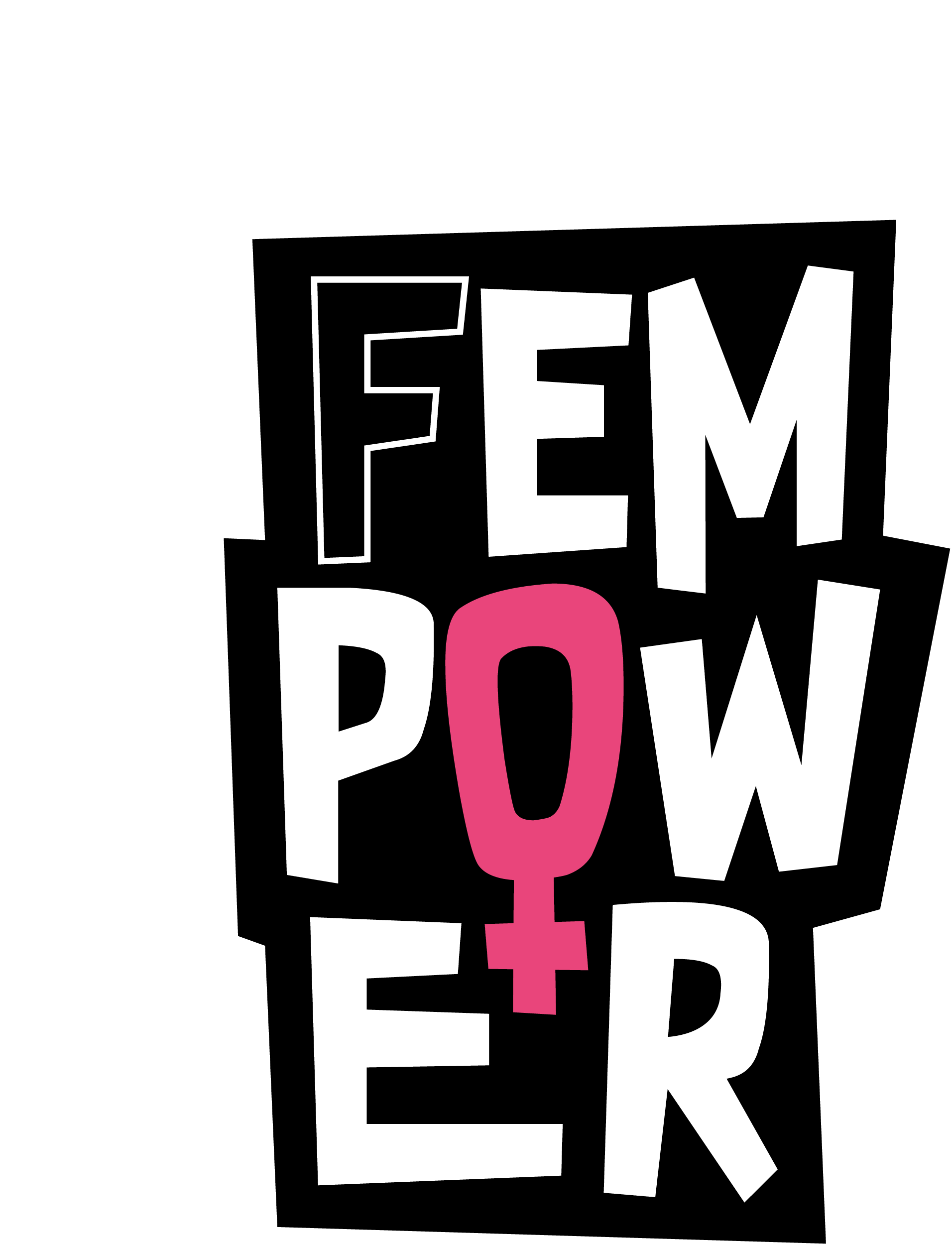 FemPower